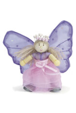 budkins fairies