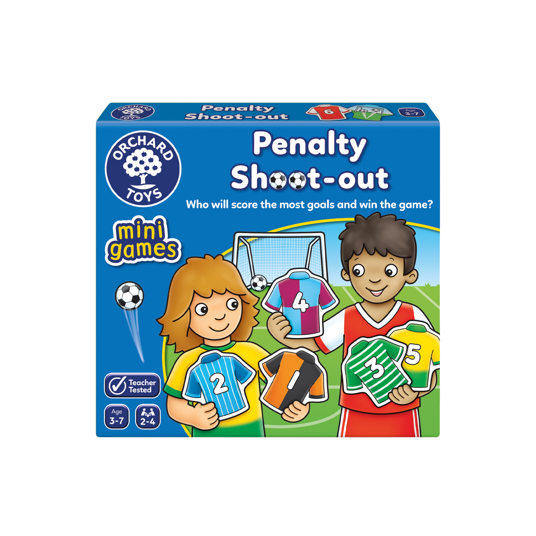 365 Penalty Shoot Out_BOX_WEB