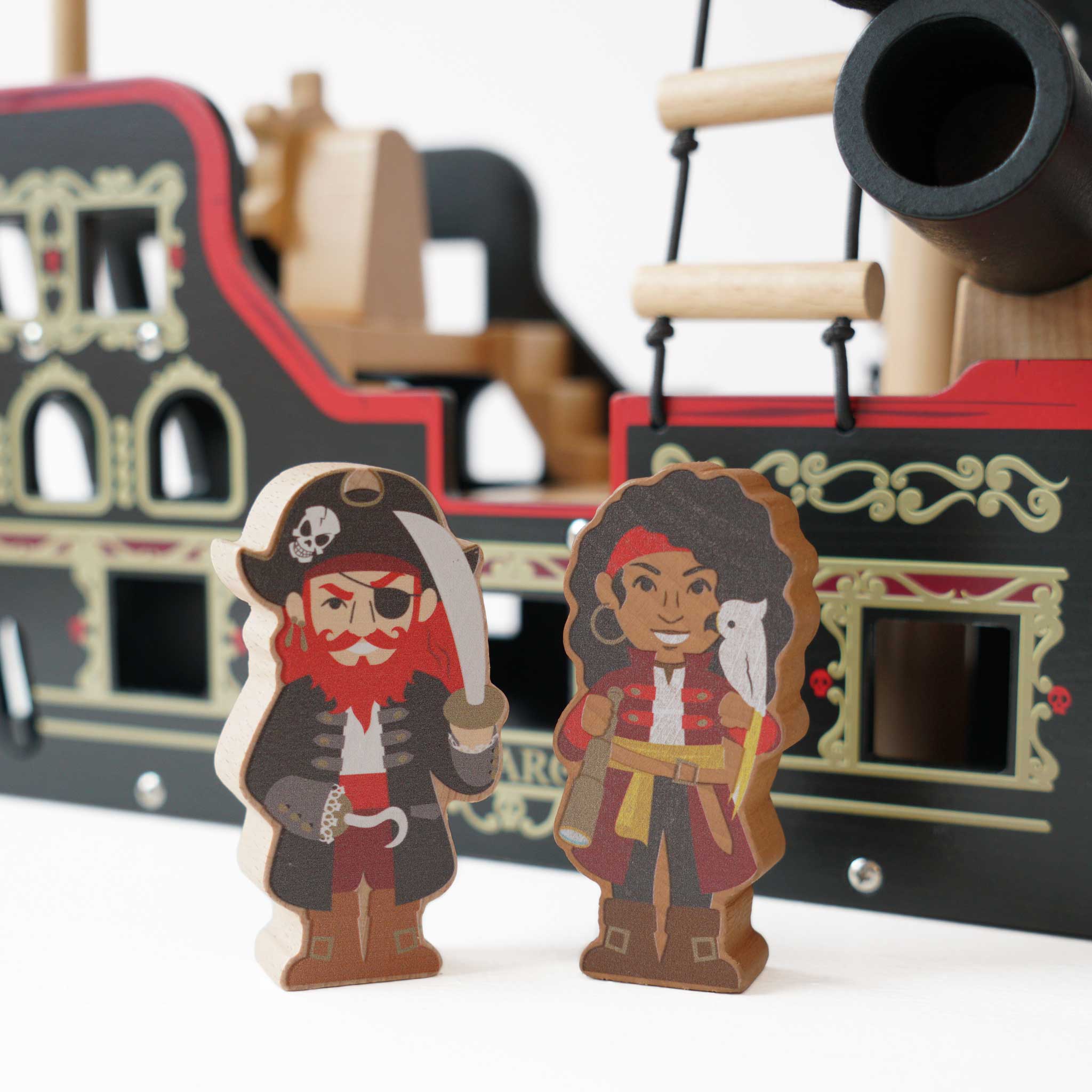 TV246-barbarossa-pirate-ship-characters-figures-infront-of-boat