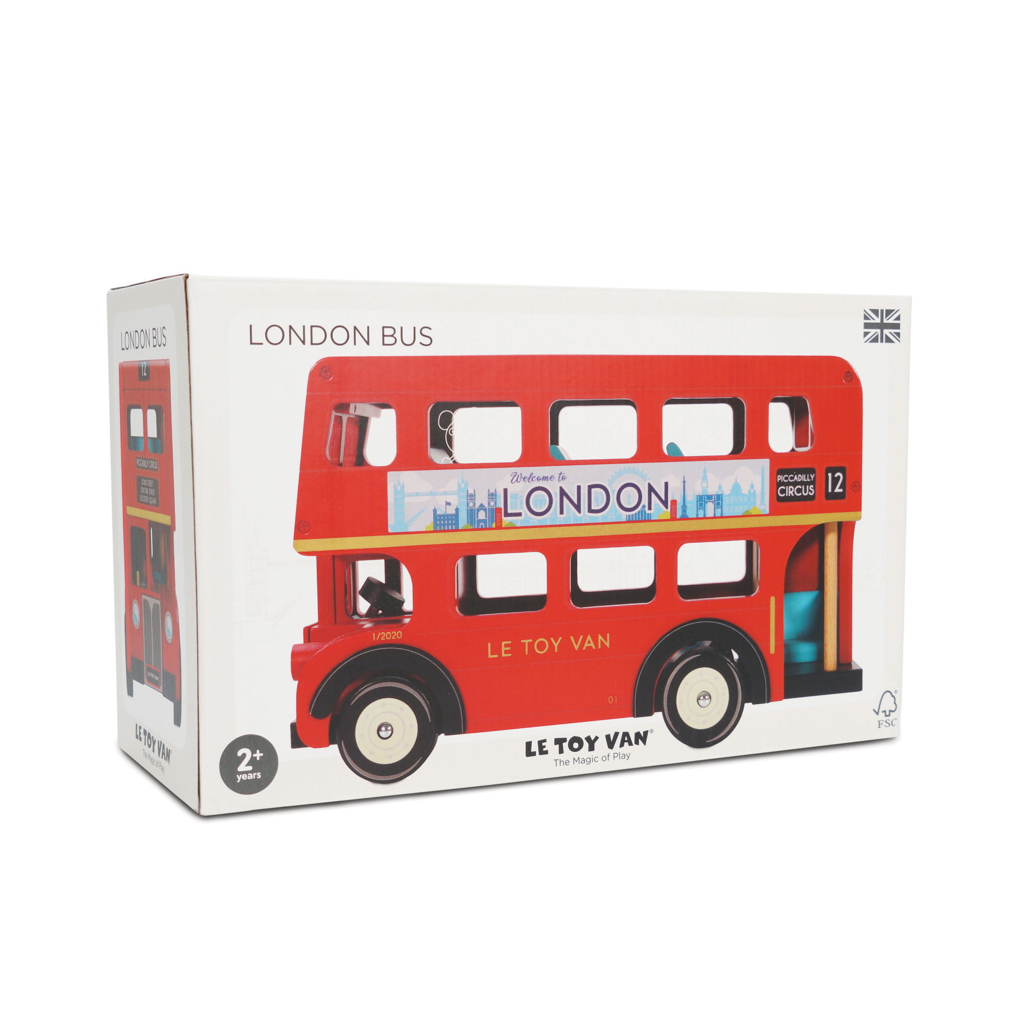TV469-london-bus-packaging-1