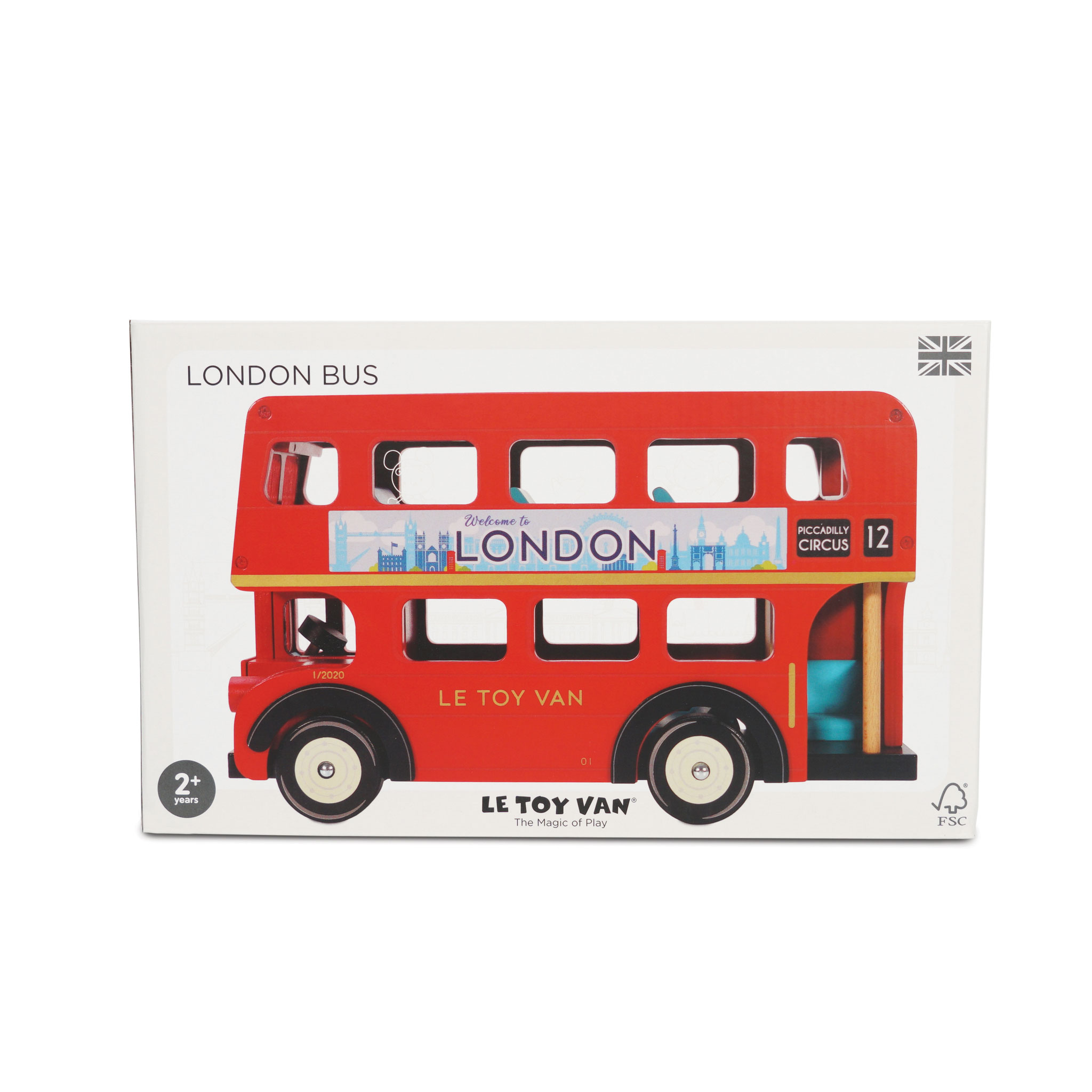 TV469-london-bus-packaging-2