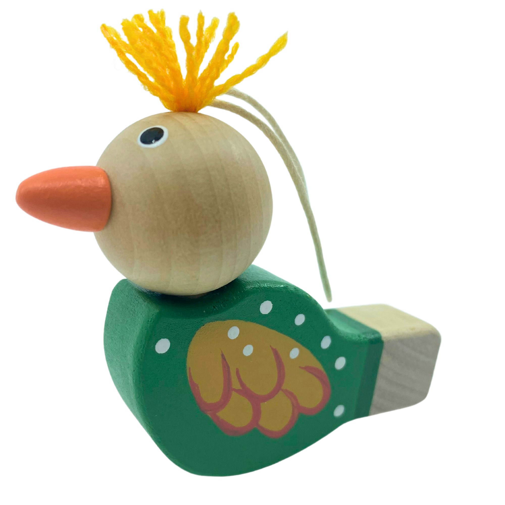 220025-Wooden-Chirpy-Cheepers-Indiv-1