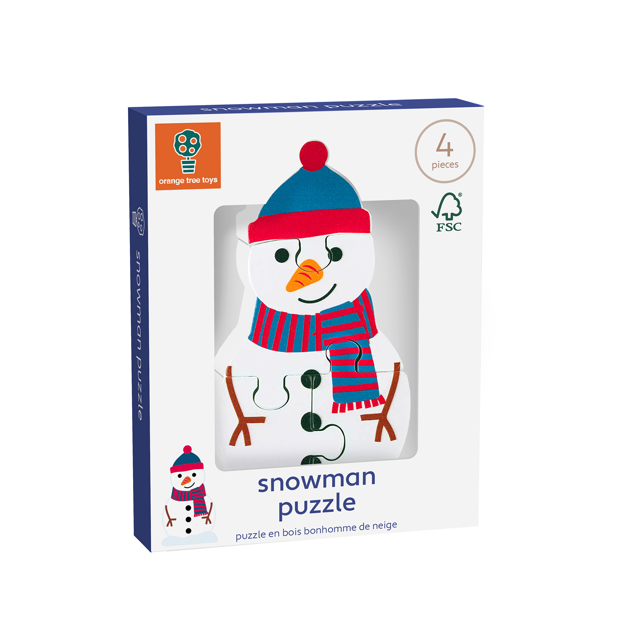 PUZZLE_SNOWMAN_PACKAGING