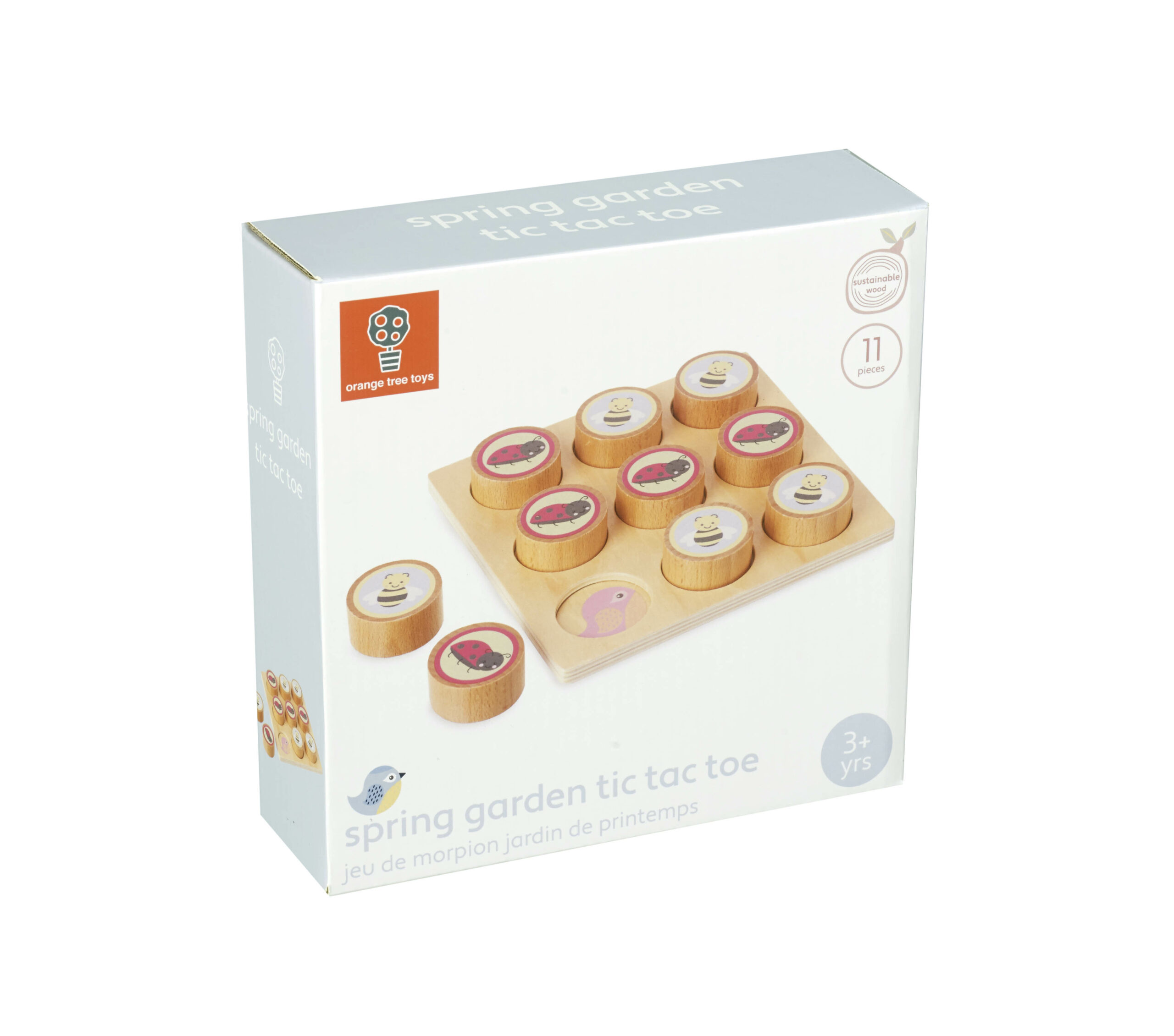 PACKAGING – SPRING GARDEN TIC TAC TOE_1